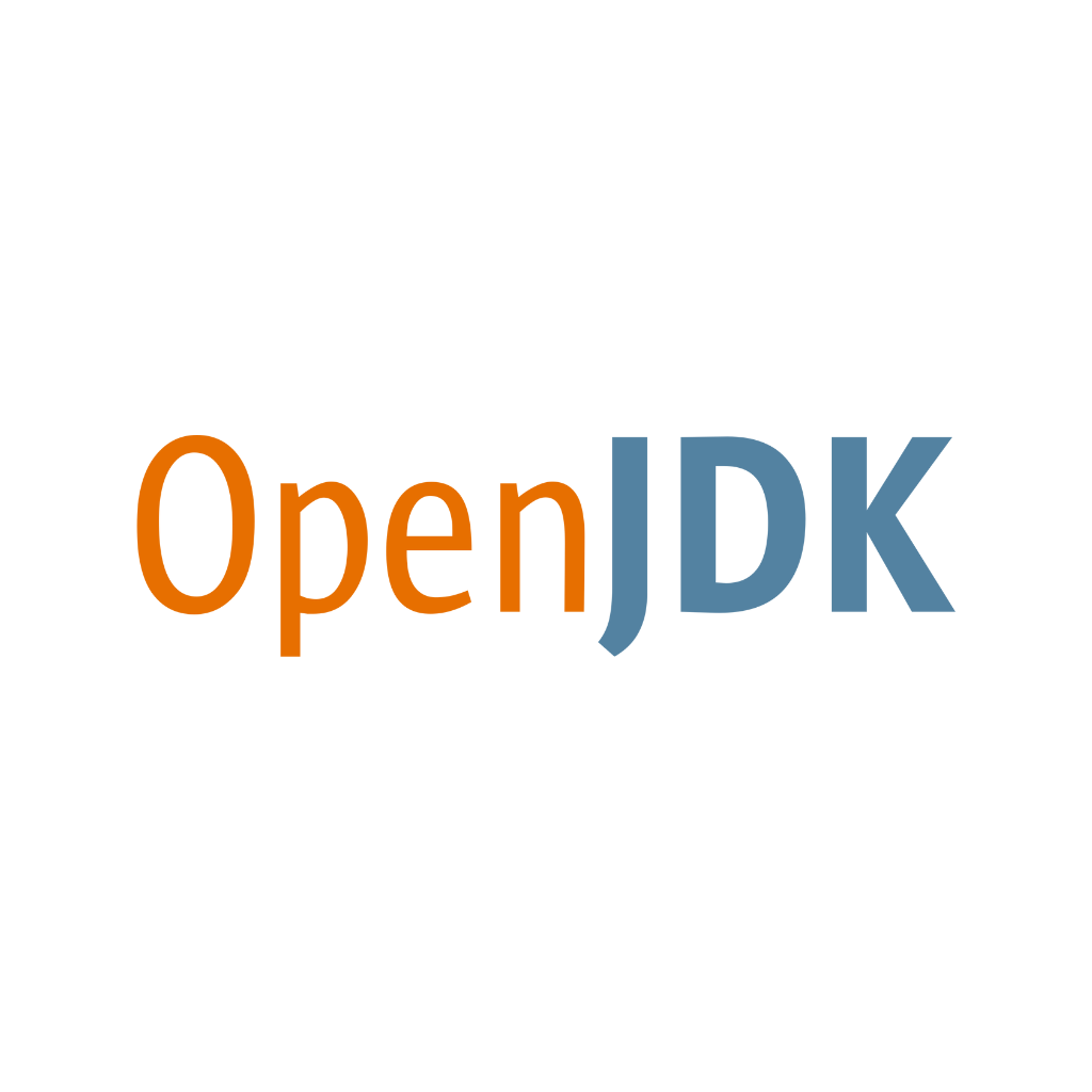 Ｊａｖａアーキテクト支援