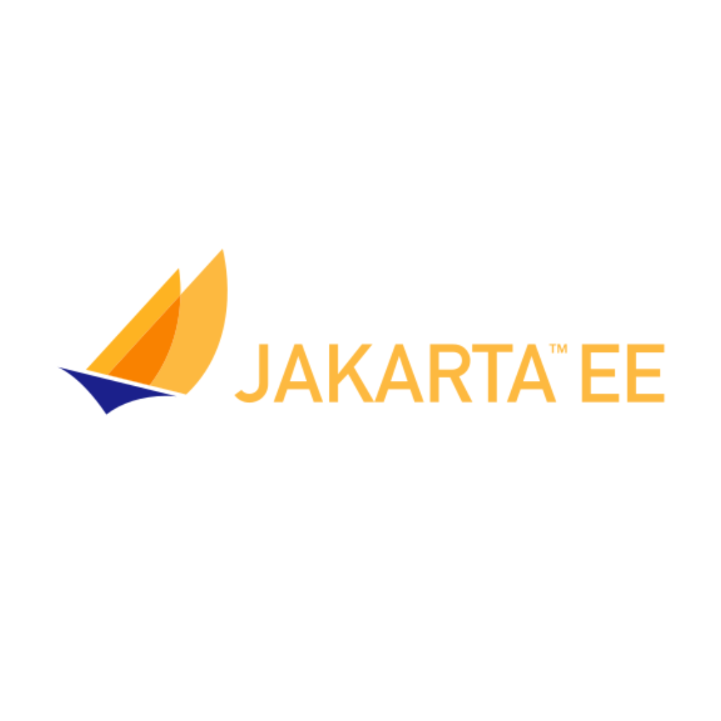 ＪａｋａｒｔａＥＥアーキテクト支援